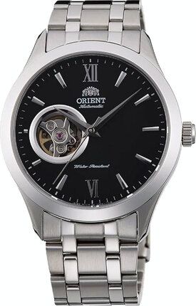 Часы Orient FAG03001B 514498 фото