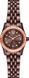 Часы Michael Kors Petite Lexington MK4844 750667 фото 1