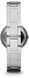 Часы Fossil ES3282 860173 фото 2
