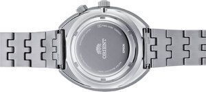 Годинник Orient RA-AA0E02E19B 518177 фото