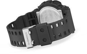 Годинник Casio G-SHOCK Classic GA-110MF-1AER 363407 фото