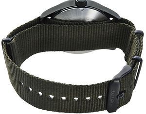 Годинник Orient RA-AC0H02N10B 514707 фото