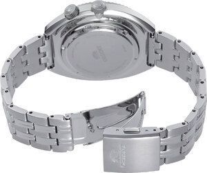 Годинник Orient RA-AA0E02E19B 518177 фото