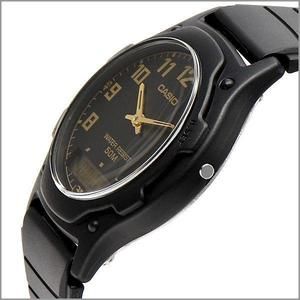 Годинник Casio AW-49H-1BVEF 302598 фото