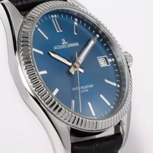 Годинник Jacques Lemans Derby 50-3R 329428 фото