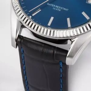 Годинник Jacques Lemans Derby 50-3R 329428 фото