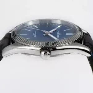 Годинник Jacques Lemans Derby 50-3R 329428 фото