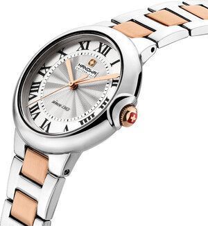 Годинник Hanowa Ascona HAWLG0001560 601087 фото