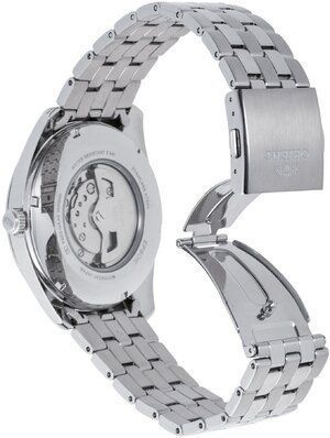 Годинник Orient Multi-Year Calendar RA-BA0004S10B 518232 фото