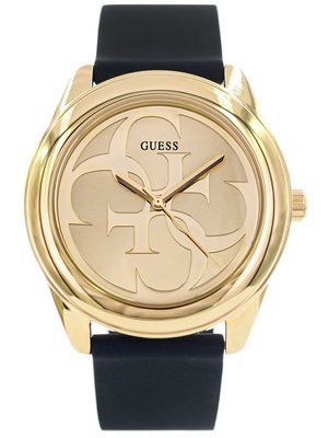 Годинник Guess W0911L3 3021 фото