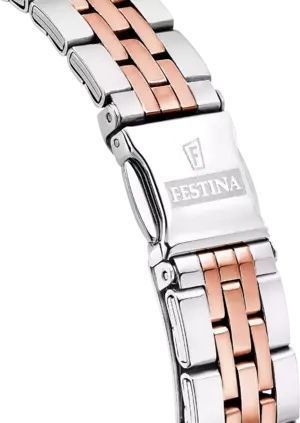Годинник Festina Mademoiselle F16868/2 311272 фото