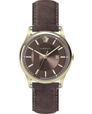Годинник Versace VE4A00320 2221 фото