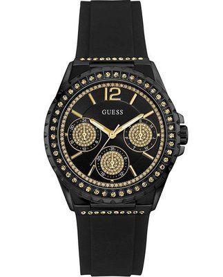 Годинник Guess W0846L1 2321 фото