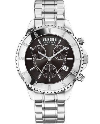 Часы Versus Versace VSPGN2219 1871 фото