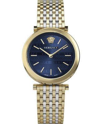 Часы Versace VELS013/19 1671 фото