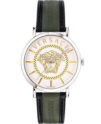 Часы Versace VEJ400121 2571 фото
