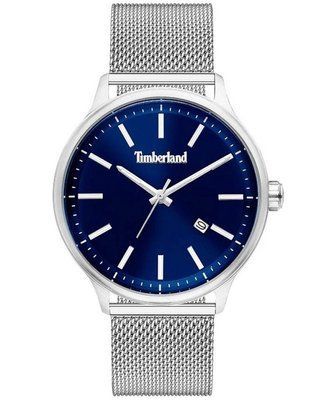 Часы Timberland TBL.15638JS/03MM 4021 фото