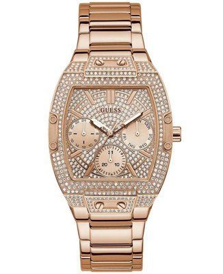 Годинник Guess GW0104L3 3821 фото