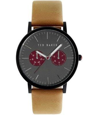 Часы Ted Baker 10024783 1621 фото