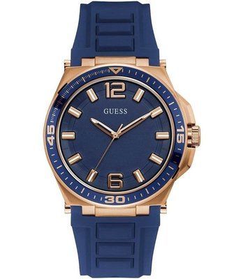 Годинник Guess W1253G3 1471 фото