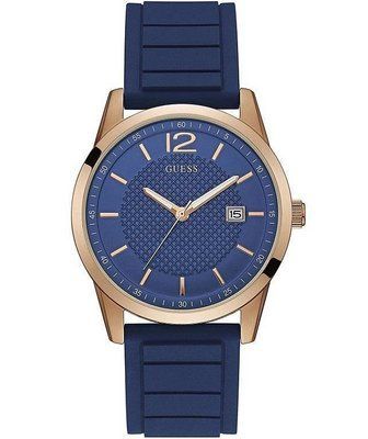 Годинник Guess W0991G4 1821 фото