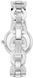 Часы DKNY Eastside NY2767 471495 фото 2