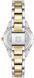 Годинник Anne Klein AK/5041SVTT 781151 фото 3