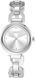 Часы DKNY Eastside NY2767 471495 фото 3