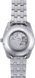 Годинник Orient Multi-Year Calendar RA-BA0004S10B 518232 фото 3