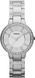 Часы Fossil ES3282 860173 фото 1