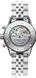 Часы Raymond Weil Freelancer 7741-ST1-20021 730514 фото 2