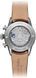 Годинник Raymond Weil Freelancer Pilot Flyback Chronograph Limited Edition 7783-TIC-05520 730477 фото 3