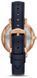Часы Fossil Jacqueline ES4673 860546 фото 2