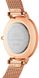 Часы Daniel Wellington Petite Melrose DW00100161 375239 фото 4