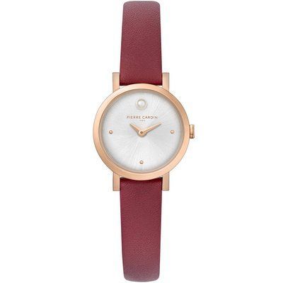 Годинник Pierre Cardin CCM.0507 3471 фото