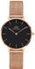 Часы Daniel Wellington Petite Melrose DW00100161 375239 фото 1