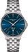 Часы Certina DS-8 Gent 40mm C045.410.44.041.00 507793 фото