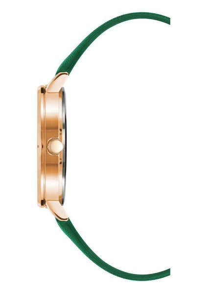 Часы Juicy Couture JC/1264RGGN 3221 фото