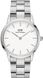 Часы Daniel Wellington Iconic Link DW00100203 375339 фото 1