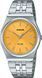 Годинник Casio TIMELESS COLLECTION MTP-B145D-9AVEF 363142 фото