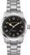 Годинник Hamilton Khaki Field Murph 38mm H70405130 580679 фото