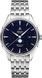 Годинник Atlantic Worldmaster Nightsky Moonphase 52788.41.91 571200 фото 1