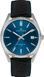 Годинник Jacques Lemans Derby 50-3R 329428 фото 1