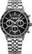 Часы Raymond Weil Freelancer 7741-ST1-20021 730514 фото 3