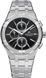 Часы Maurice Lacroix AIKON Quartz Chronograph AI1118-SS002-330-1 431260 фото 1