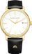 Годинник Maurice Lacroix ELIROS EL1118-PVY01-110-2 431248 фото