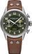 Годинник Raymond Weil Freelancer Pilot Flyback Chronograph Limited Edition 7783-TIC-05520 730477 фото 1