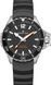 Годинник Hamilton Khaki Navy Frogman H77825330 580523 фото 1