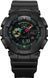 Годинник Casio G-SHOCK Classic GA-110MF-1AER 363407 фото 2