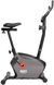 Велотренажер Hertz Fitness Sirius 6 4620 фото 2